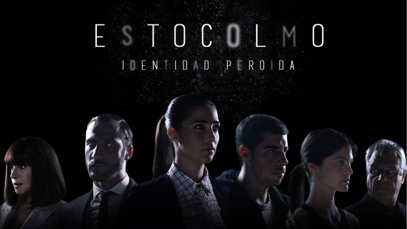 Estocolmo