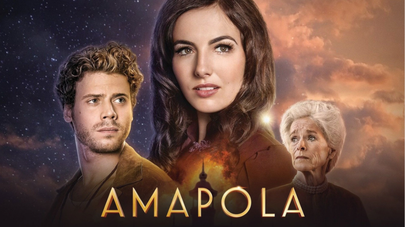 Amapola