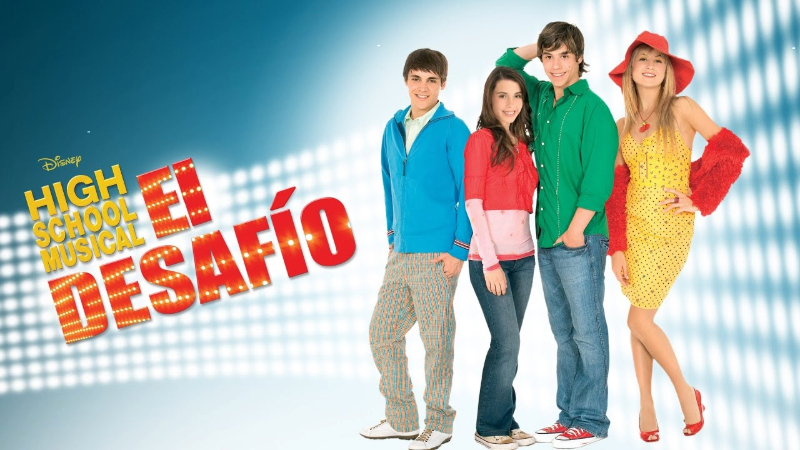 High School Musical